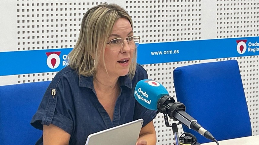 Los cuidados paliativos reclaman más formación y el reconocimiento como especialidad médica. 