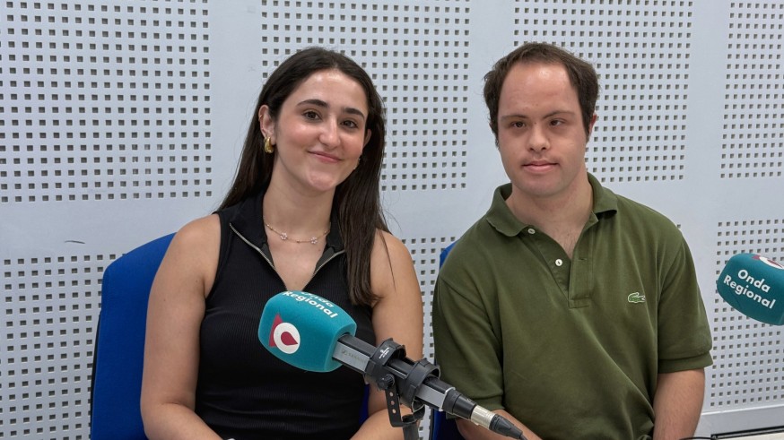 Assido nos invita al espectáculo "A-MARTE"