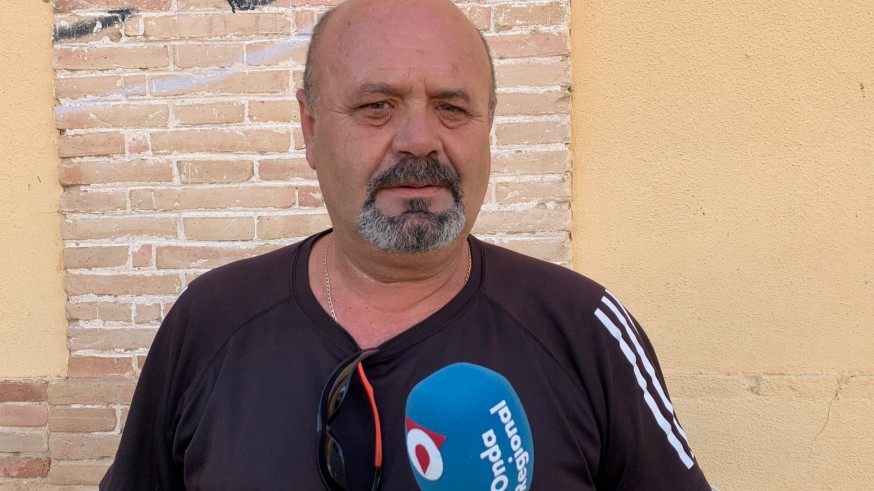LA GRAMOLA. A Bombo y platillo