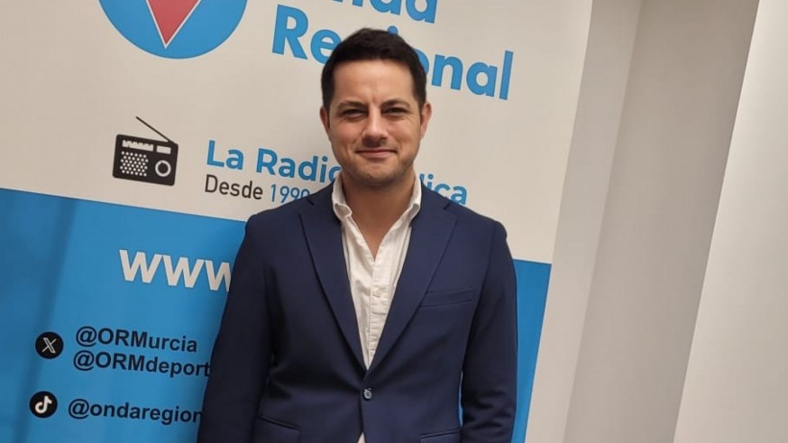 En construcción. I Simposio Nacional sobre Ecomateriales e Inteligencia Artificial