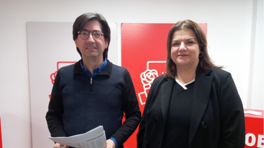 El PSOE descarta presentar una moción de censura en Cieza
