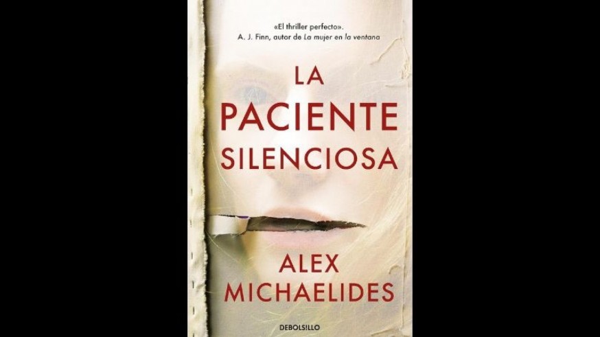 La Biblioteca de La Alberca invita a los lectores a una "cita a ciegas" con libros de regalo por San Valentín