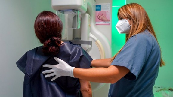 2022 registrará un aumento en los casos cáncer respecto al pasado año según la Sociedad Española de Oncología Médica