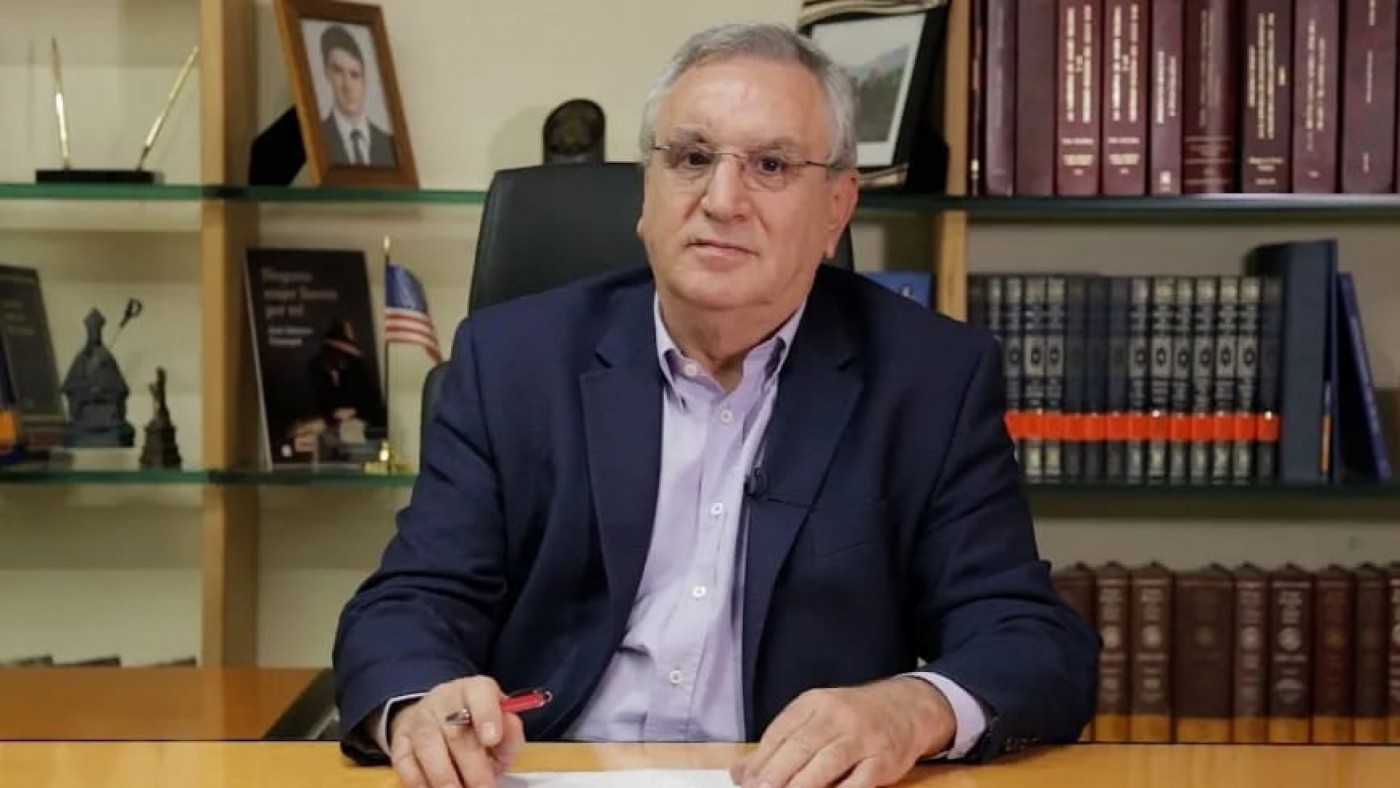 El intento de atentado contra Donald Trump reabre el debate sobre la seguridad en actos públicos