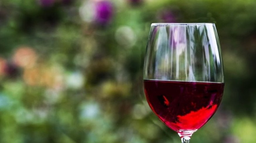 Preocupación en el sector del vino por la subida del 25% de aranceles anunciada por Trump 