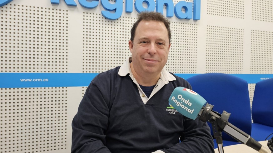 Vamos al cine con Antonio Rentero. Tercera parte de magia y de una comedia clásica española