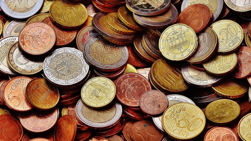 La inflación dispara el aumento de morosidad en las grandes empresas