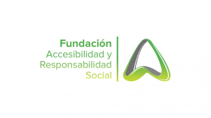 Fundación para la Accesibilidad y la Responsabilidad Social