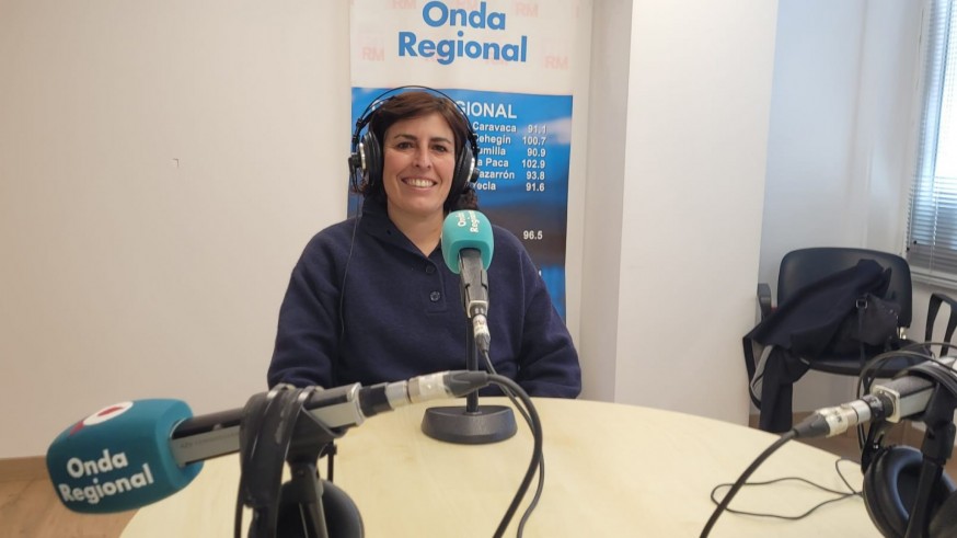 Patrimonio cultural. ‘La sonrisa de Monalisa’