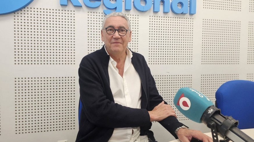 Todo vendido para el concierto de Cirugía Solidaria