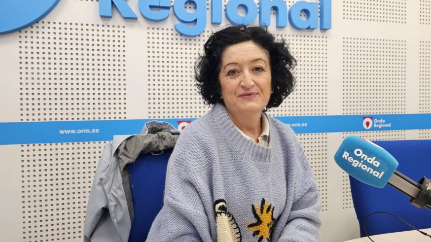 Seguros para mascotas: la clave para afrontar urgencias veterinarias sin imprevistos económicos