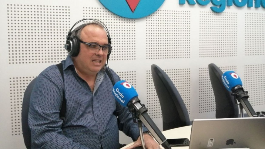 La Constitución Española cumple 46 años