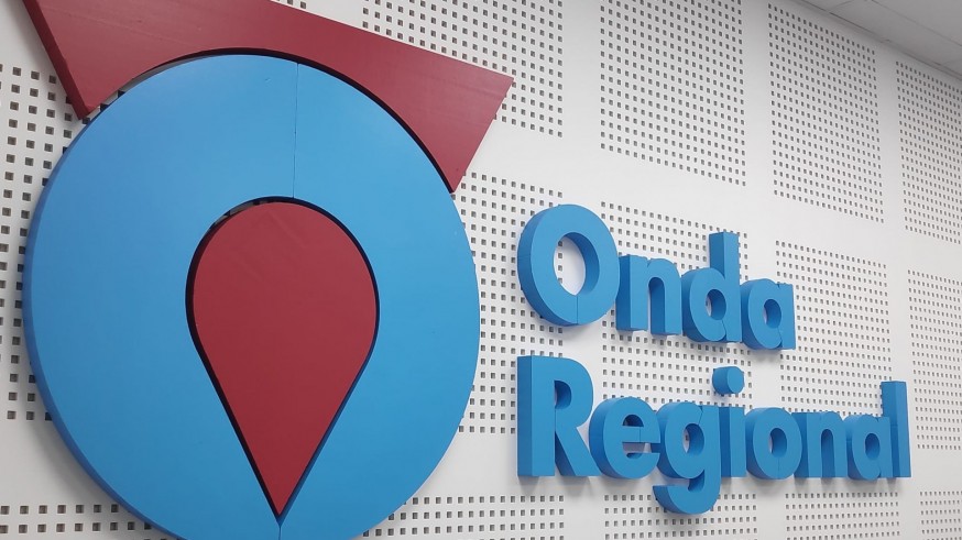 Onda Regional consolida una media de 50.000 oyentes durante el último año, según el EGM 