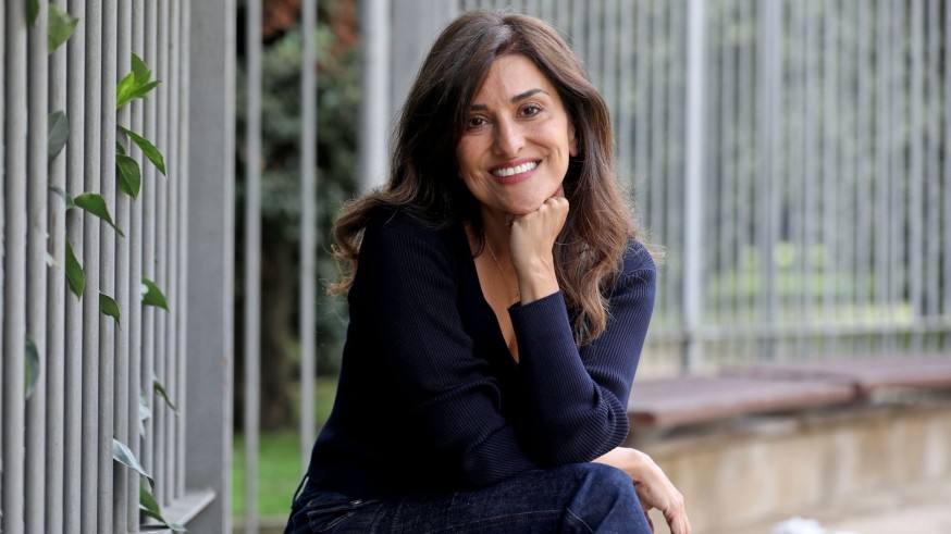 "La represión en Irán deja más de 500 muertos y miles de detenidos mientras se prepara una nueva ejecución"