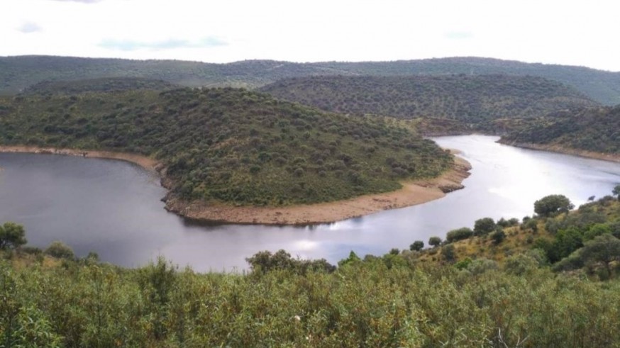 El Tribunal Supremo determina que los caudales ecológicos del Tajo tienen que alcanzarse de forma inmediata