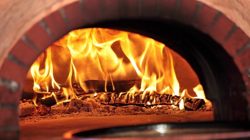 Dulces típicos de la Región de Murcia