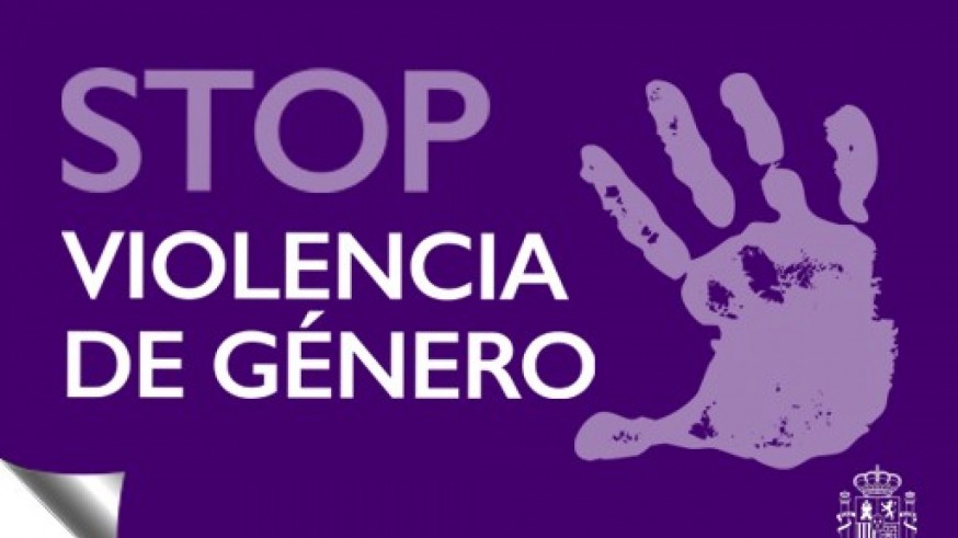 El ayuntamiento de Cartagena destinará hasta 600.000 euros para luchar contra la violencia de género