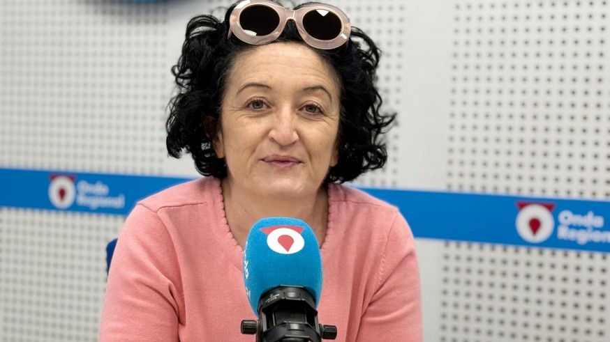 Animalicos, con Rosa Sánchez. Cómo proteger a nuestras mascotas de las altas temperaturas