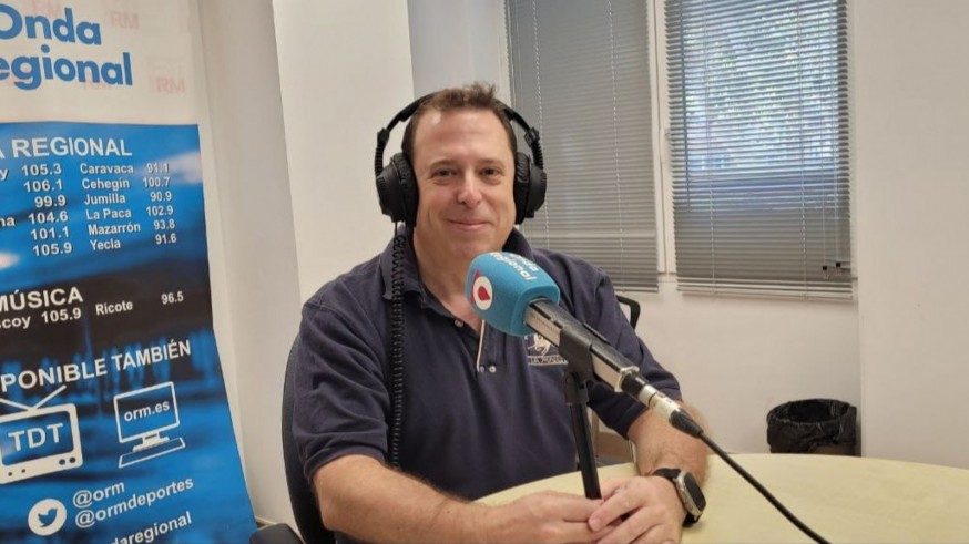 elhombredospuntocero. Descubierto el engaño de la ‘hipnocracia’