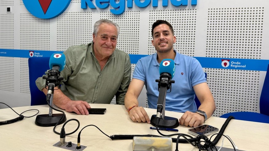 El sector de la reparación de vehículos se prepara en Murcia para una transformación tecnológica y organizativa sin precedentes