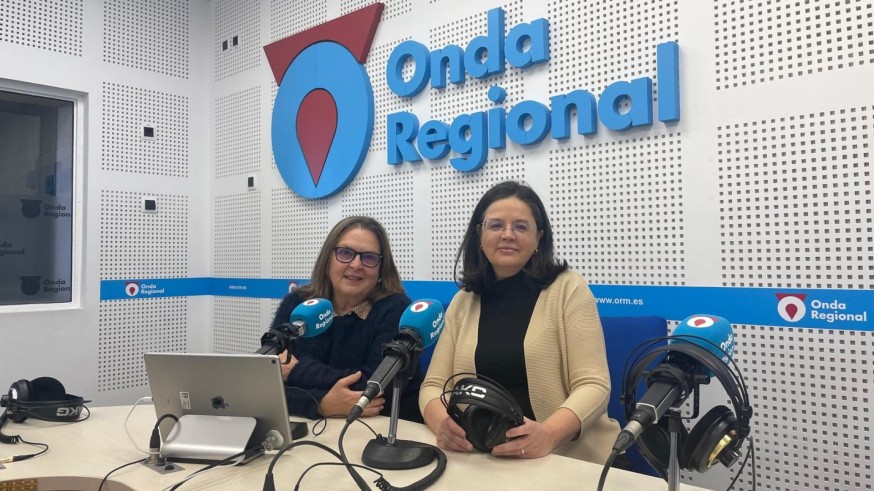 #ACienciaCierta. Los notarios, garantes de nuestros derechos