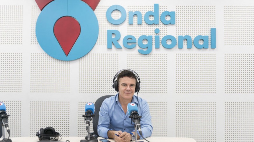 REGIÓN DEPORTIVA (MEDIODÍA) 27/12/2019