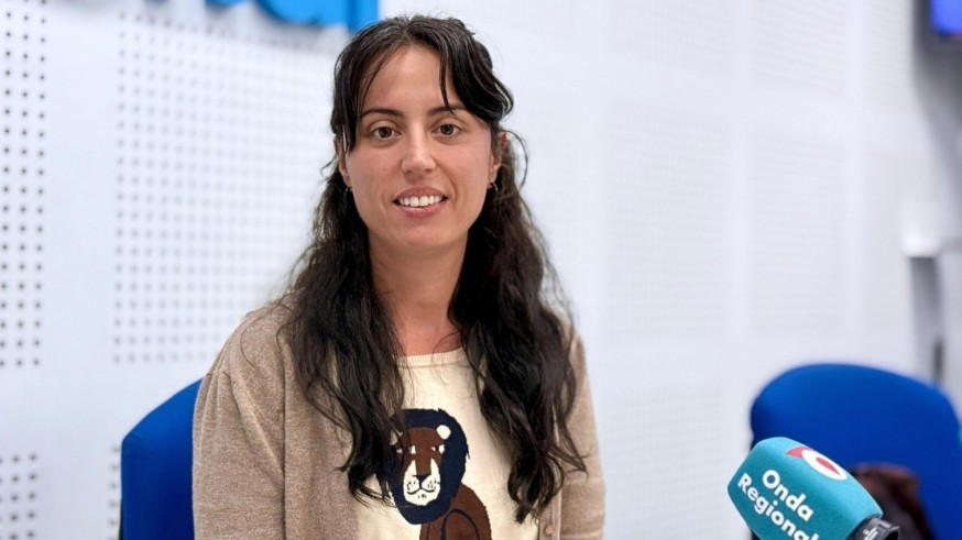 Zagalab, laboratorio para impulsar el emprendimiento de las mujeres jóvenes en el sector agrario en Lorca