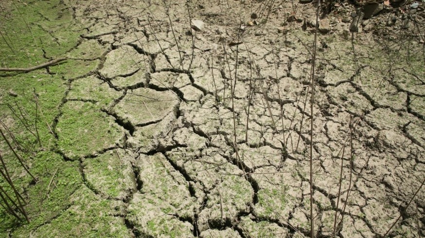 La humanidad agota los recursos naturales del planeta y entra en déficit ecológico
