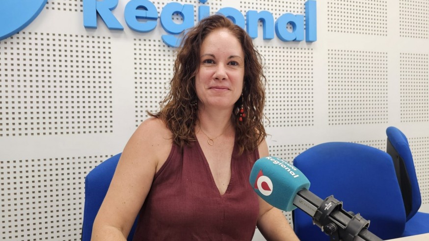 Raticos arqueológicos con María Haber. ¿Cuándo empezamos a usar perfumes?