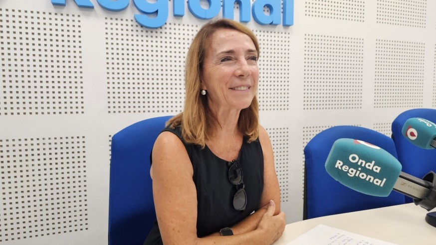 Los centros educativos se preparan para la vuelta al cole