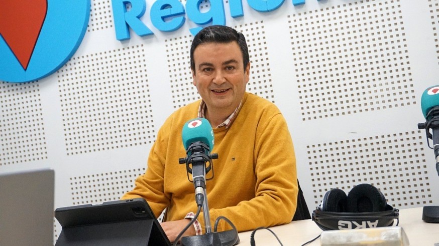 Carretera y manta. José Antonio García Ayala nos recomienda seis destinos para disfrutar de la Semana Santa y otros cuatro de playas