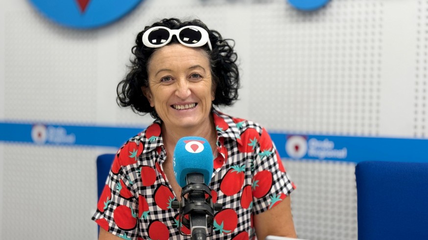 Animalicos, con Rosa Sánchez. Cómo proteger la salud dermatológica de tu mascota este verano