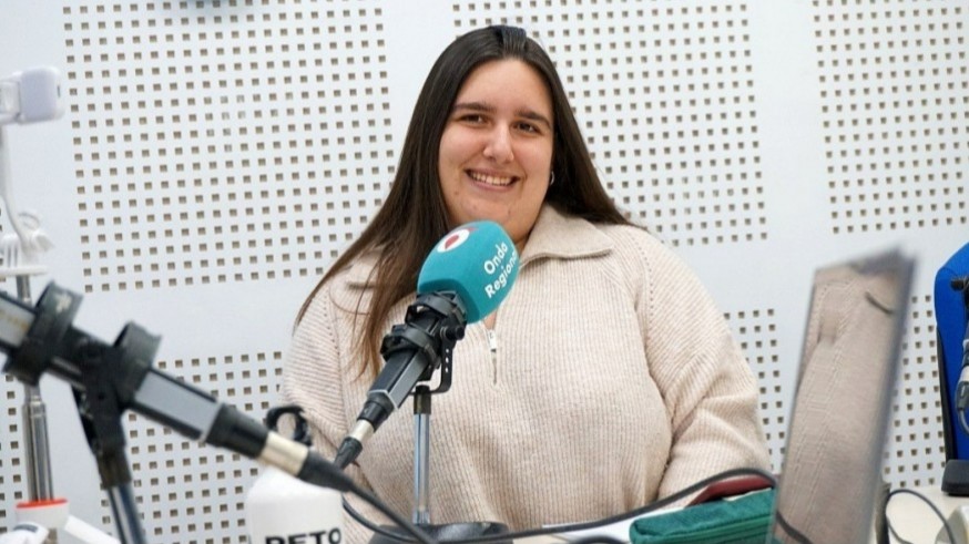 'Únicas', un proyecto contra la doble discriminación de discapacidad y género