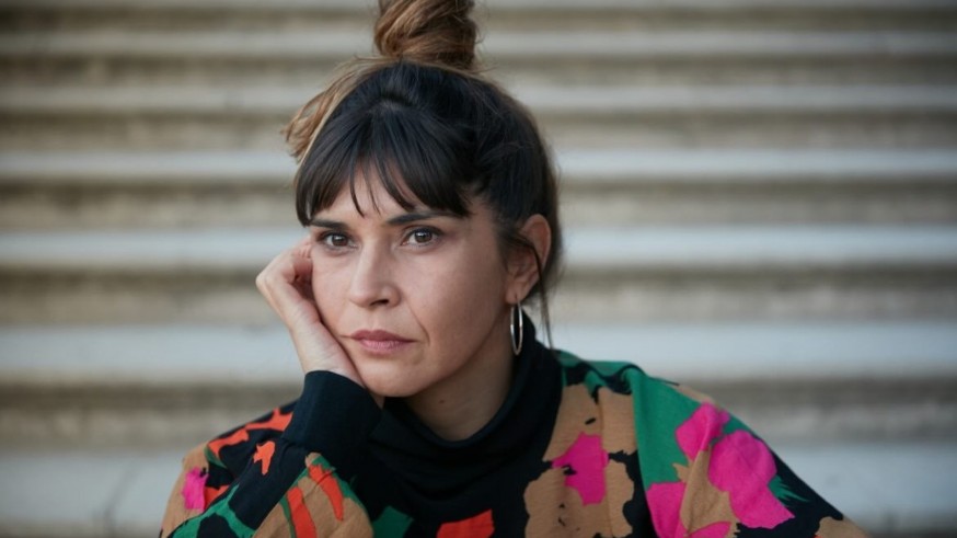 La danza y las prisas (de los políticos)