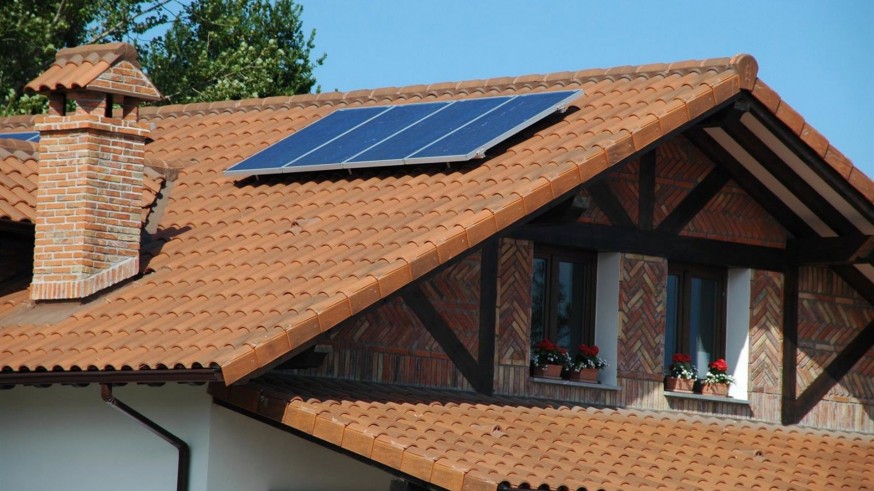 El sector de las renovables en Murcia gana impulso un año después del apagón