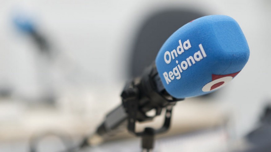 Tertulia de actualidad 26/01/2021