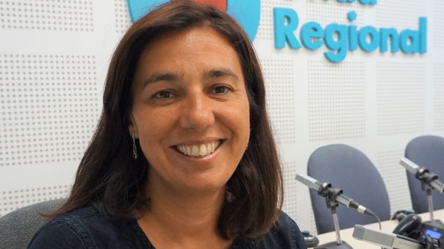 REGIÓN DE MURCIA NOTICIAS (MEDIODÍA) 12/12/2023