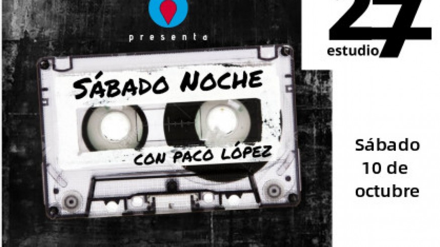 SÁBADO NOCHE T01C002
