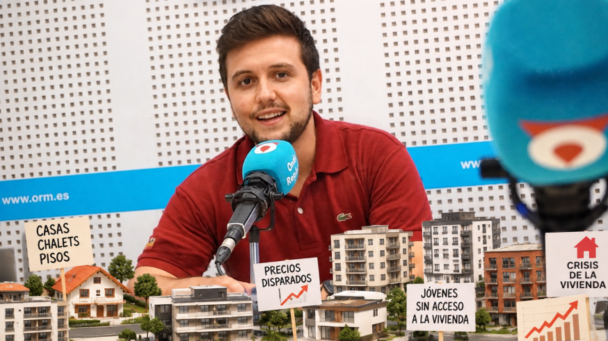 (fotografía realizada por AJE)