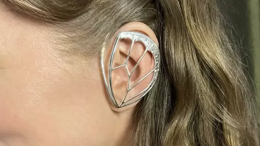 Tessara joyas artesanas