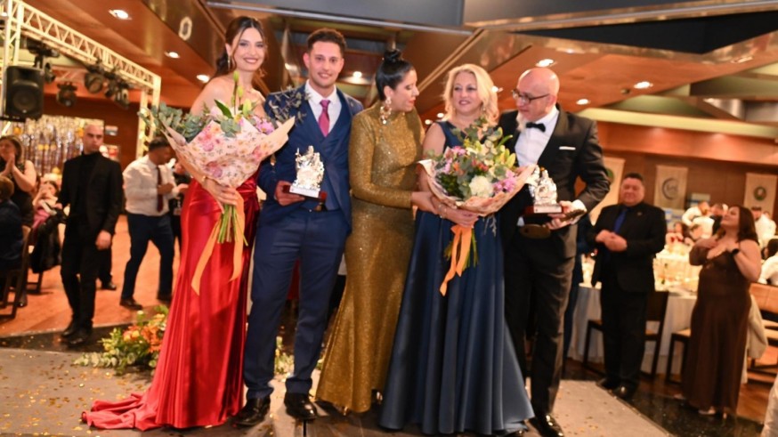 Moros y Cristianos y la Agrupación Sardinera avanzan en sus calendarios festeros