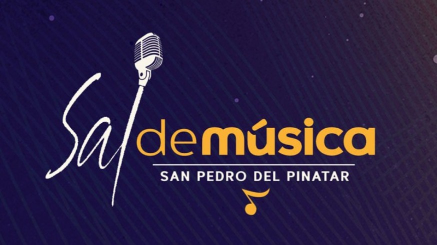 Especial Festivales Sal de Música & Noches de Sal 