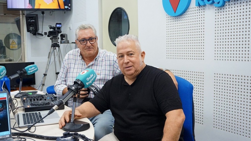 Música de discoteca. Paco López "pinchadiscos": Yo estuve en casa de Julio Iglesias