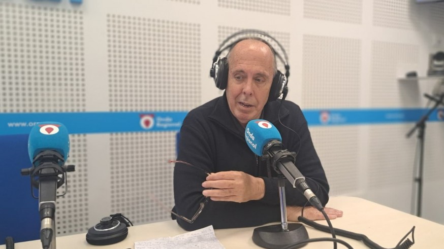 Apuntes Históricos. El accidente de Chernóbil