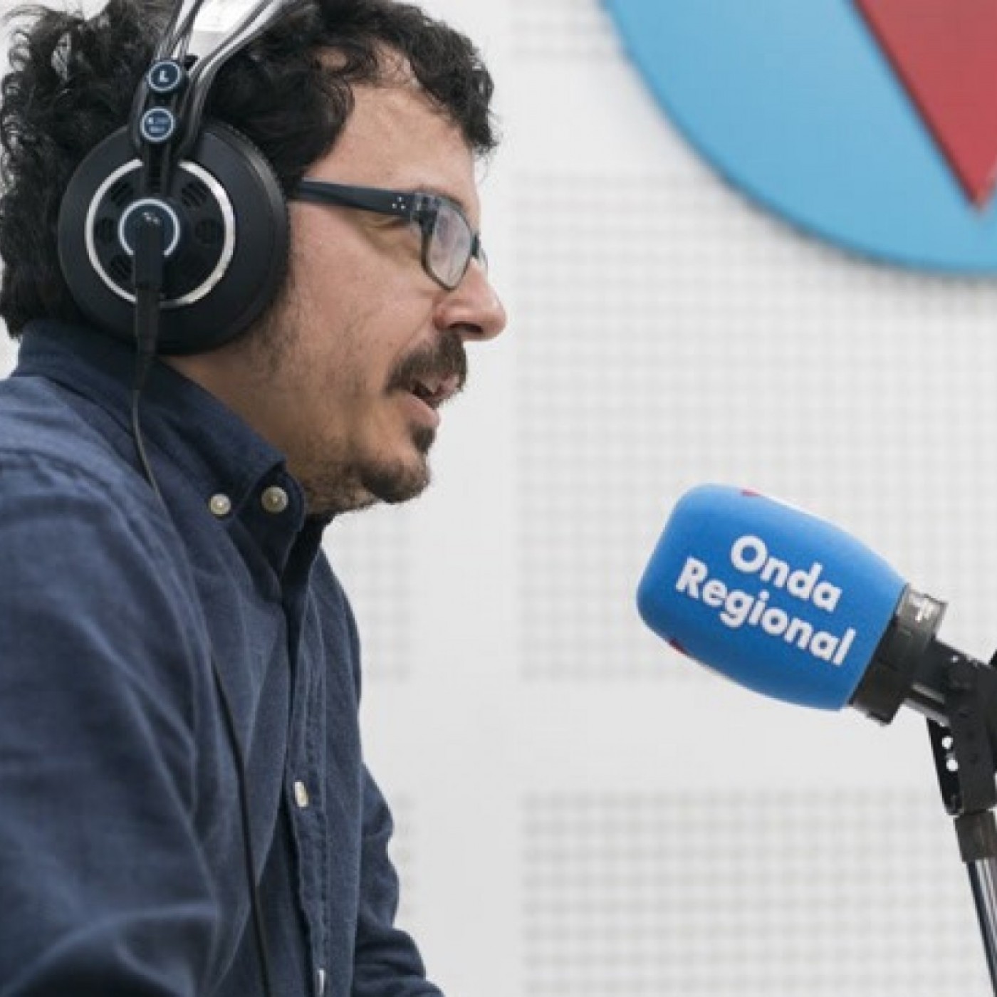 REGIÓN DEPORTIVA (NOCHE) 19/12/2025