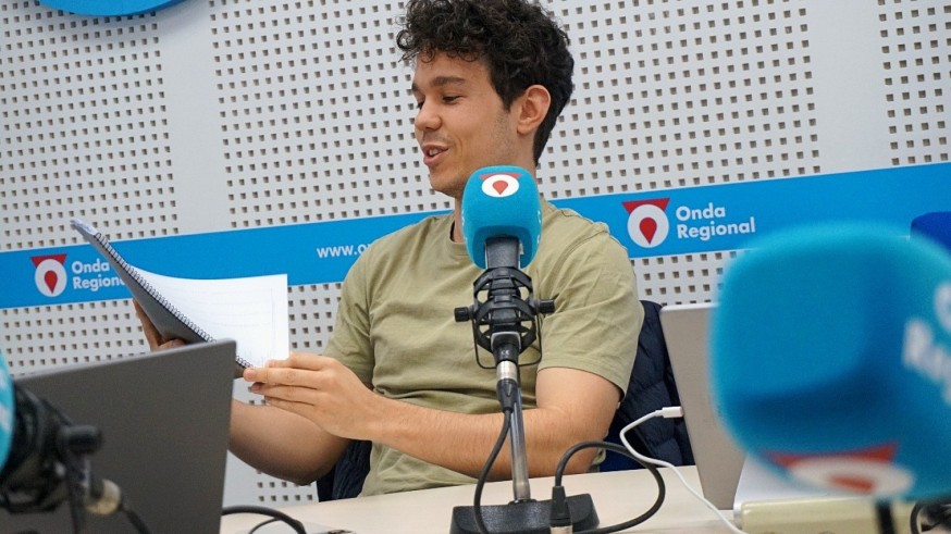 Da capo: La música "integral" te encanta... Souvenirs sonoros para invocar la memoria