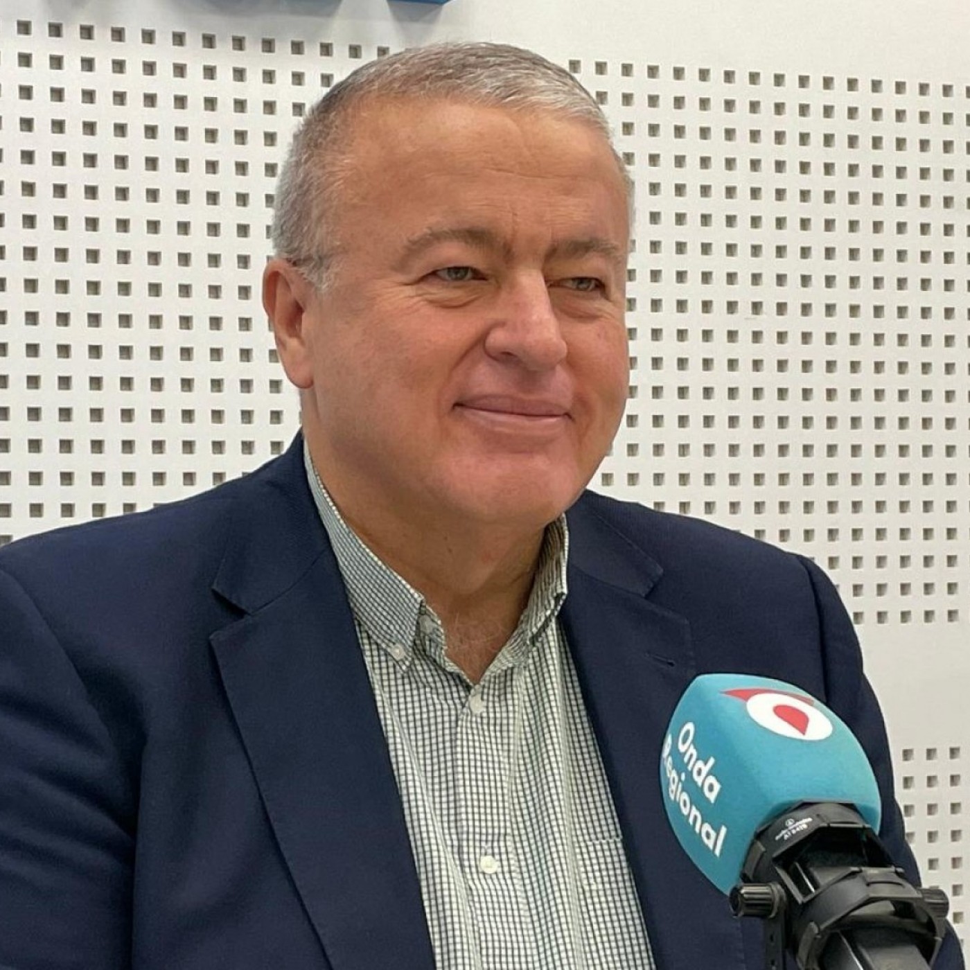 LA PLAZA PÚBLICA NOTICIAS