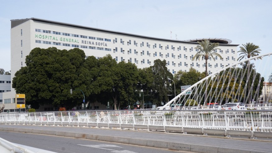 Denuncian las altas temperaturas del Reina Sofía ante la Inspección de Trabajo