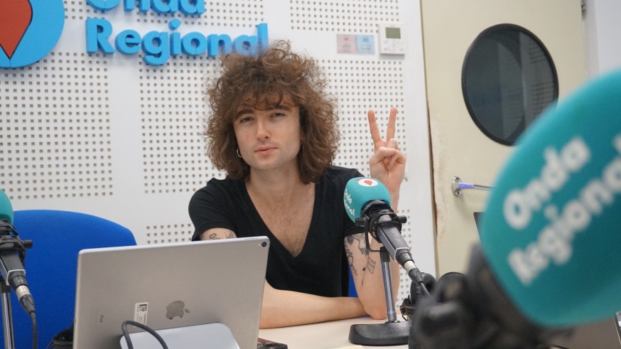 Arde Bogotá, Kuve, Viva Suecia, Muerdo y Malva, nominados en los premios de la Academia de la Música