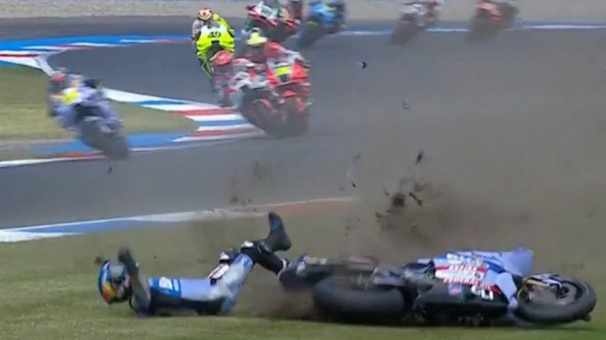 Márquez